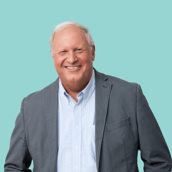 Herbert Assmann, Sales und Marketing Lead bei MMM Consulting