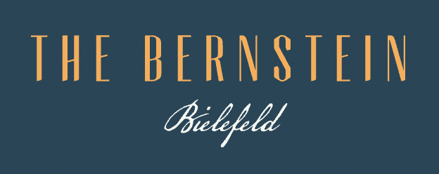 The Bernstein
