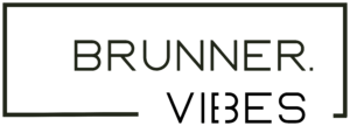 Brunner