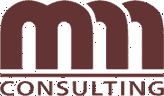 MMM Consulting