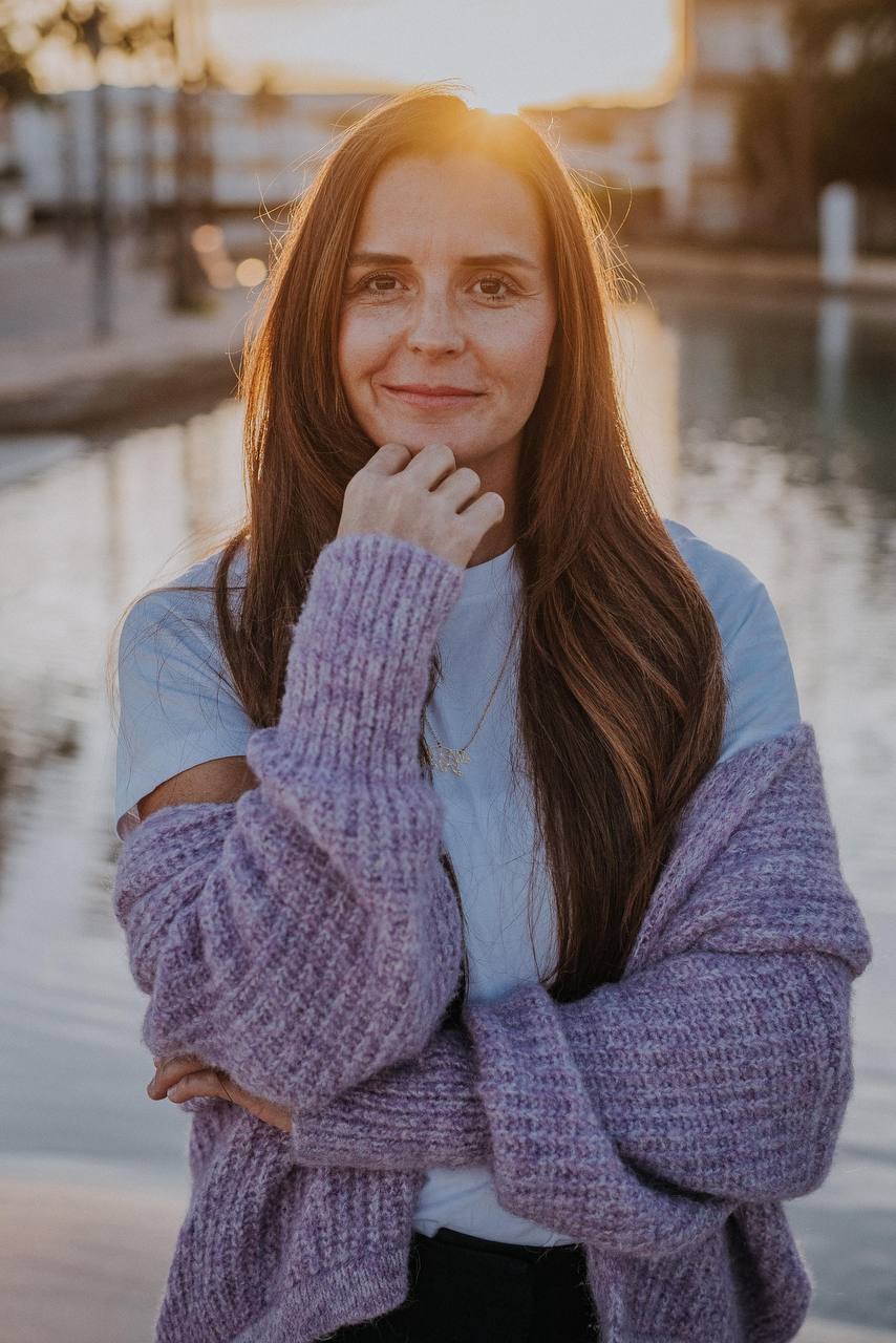 Claudia Brunner, Brunnervibes