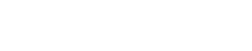 Wirkt