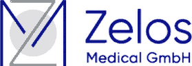 Zelos Medical